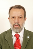 Francisco Miguel Fernández Marugán