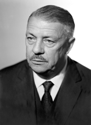 Salvatore De Matteis
