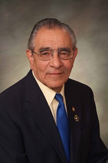 Floyd Esquibel