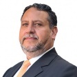Borja Ramiro Frias