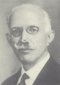 Salvatore Di Marzo