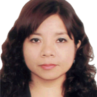 Martha Graciela Vilchez Zelada