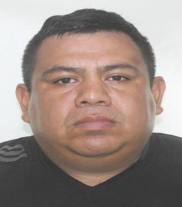 Eddu Martin Tenorio Delgado