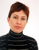 Eva Sáenz Royo