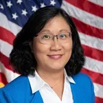 Liang-Fang Chao