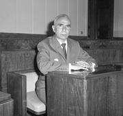 Giorgio Morandi
