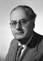 Ruggero Grieco