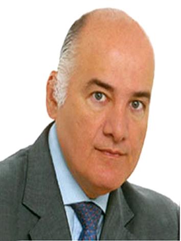 Marcelo Zaturansky Nogueira Itagiba