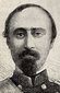 Pietro Conti