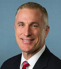 Tim Murphy
