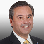 Agustín Romero Leiva