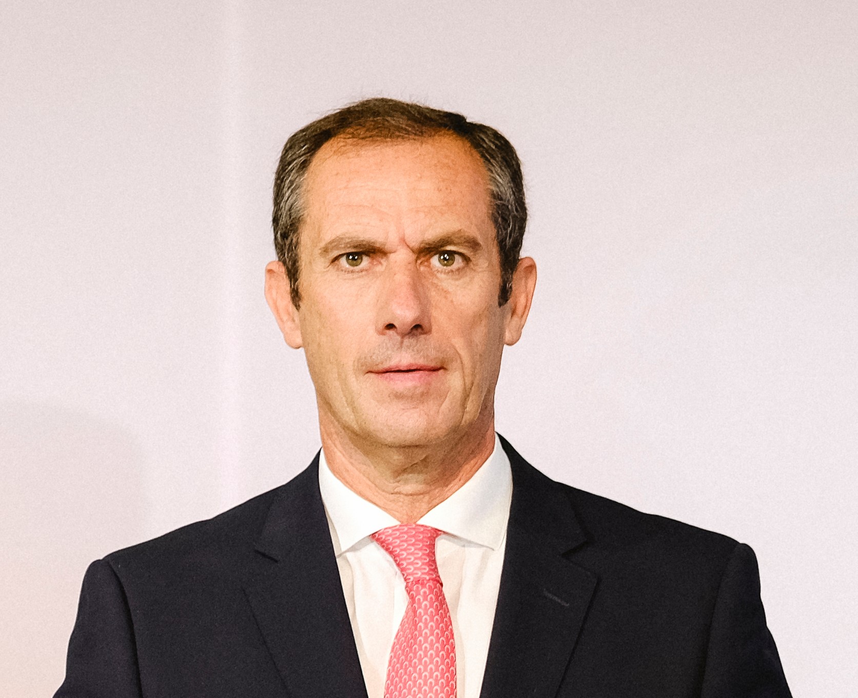 Luís Mira