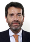 Sandro Biasotti