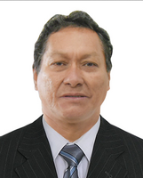 Elisban Ochoa Sosa