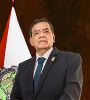 Leoncio Temoche Castro