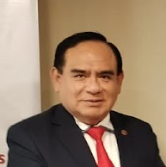 Arístides Alfonso Tejada Arana