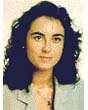 María Carrera Aranberri