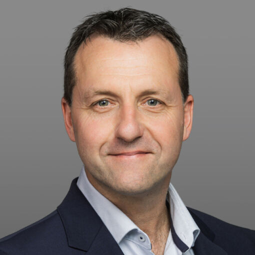 Jörg Schmidt