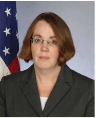 Molly Phee