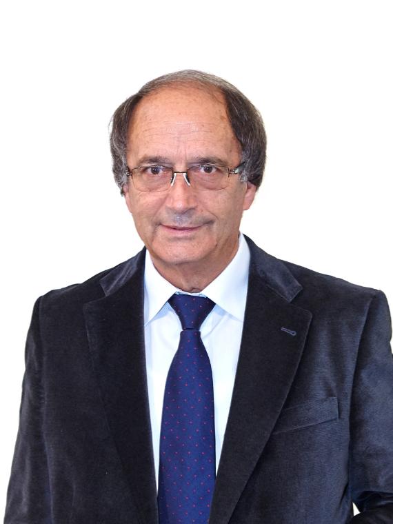 Manuel Ramos Pascual