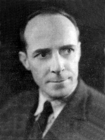 Edgar Schneider