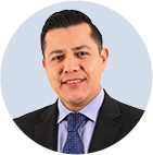 Rigoberto Martínez Becerril