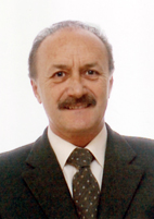 Francisco Muñoz Antonino