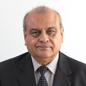 Fernando Jaime Ortega San Martin
