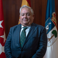 José Luis Belinchón Carmona