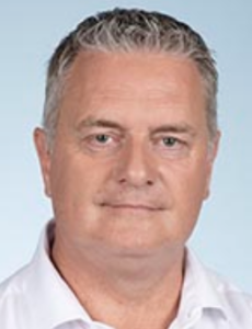 Alexandre Laurent