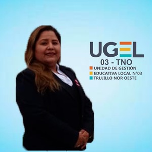 Diana Joy Alvarado Rodriguez