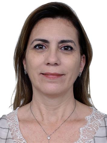 Rosana De Oliveira Valle