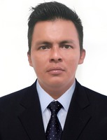 Abel Isuiza Tuanama