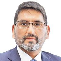 Renato Adrián Delgado Flores