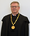 Fernando Oliveira Silva