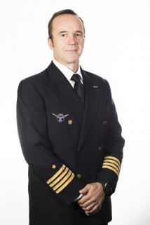 Rafael Rovira Sainz