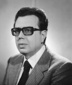 Emanuele Terrana