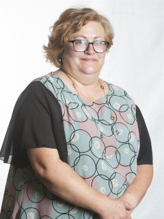 María Del Carmen Aira Díaz