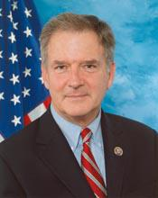 William L. Owens