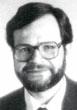 Francisco Javier Doz Orrit