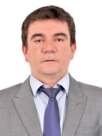 Andres Navarro Sanchez