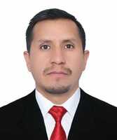 Lic Jorge Agrada Valenzuela