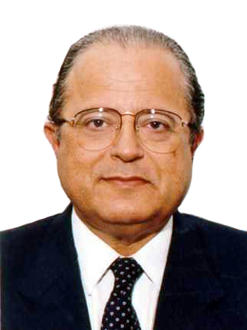 Moreira Ferreira