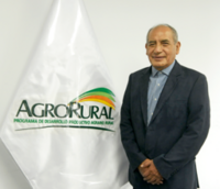 Jaime Esteban Rosales Pereda