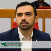 Gabriele Delmonte