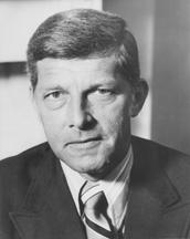 Gale W. Mcgee