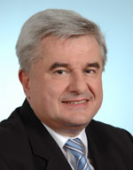 éric Raoult
