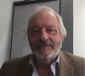 Juan Carlos Lightowler Stahlberg