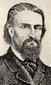 Giuseppe Sirtori