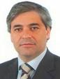 José Manuel Dos Santos Cruz